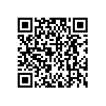 DW-05-14-F-D-1160 QRCode