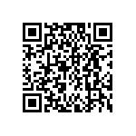 DW-05-14-F-D-1165 QRCode