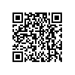 DW-05-14-F-D-1170 QRCode