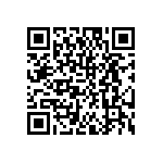 DW-05-14-F-D-200 QRCode