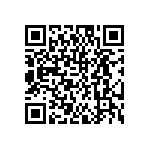 DW-05-14-F-D-400 QRCode