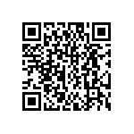 DW-05-14-F-D-433 QRCode