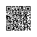 DW-05-14-F-D-450 QRCode