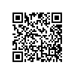 DW-05-14-F-D-600 QRCode