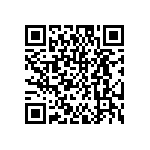 DW-05-14-F-D-885 QRCode