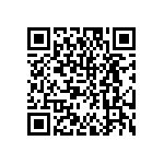 DW-05-14-F-D-980 QRCode