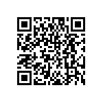 DW-05-14-F-Q-200 QRCode