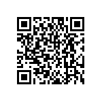 DW-05-14-F-Q-400 QRCode