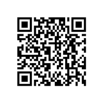 DW-05-14-F-S-1030 QRCode