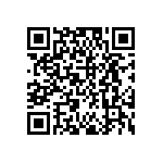 DW-05-14-F-S-1040 QRCode