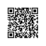 DW-05-14-F-S-1080 QRCode