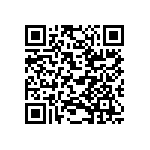 DW-05-14-F-S-1085 QRCode