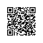 DW-05-14-F-S-1115 QRCode