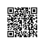 DW-05-14-F-S-1130 QRCode