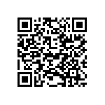 DW-05-14-F-S-1140 QRCode