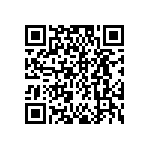 DW-05-14-F-S-1145 QRCode