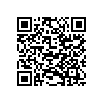 DW-05-14-F-S-1150 QRCode