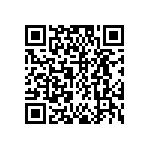 DW-05-14-F-S-1170 QRCode