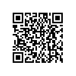 DW-05-14-G-D-1000-LL QRCode