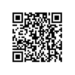 DW-05-14-G-D-1063 QRCode