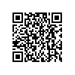 DW-05-14-G-D-1065 QRCode
