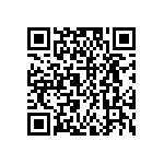 DW-05-14-G-D-1070 QRCode