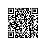 DW-05-14-G-D-1170 QRCode