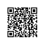 DW-05-14-G-D-1180 QRCode