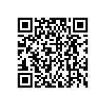 DW-05-14-G-D-1200 QRCode