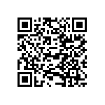 DW-05-14-G-D-1202 QRCode