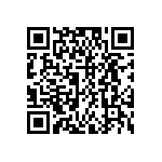 DW-05-14-G-D-1230 QRCode