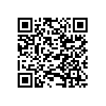 DW-05-14-G-D-1299 QRCode