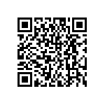 DW-05-14-G-D-200 QRCode