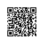 DW-05-14-G-D-375 QRCode