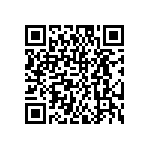 DW-05-14-G-D-600 QRCode