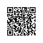 DW-05-14-G-D-650 QRCode