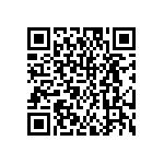 DW-05-14-G-D-850 QRCode