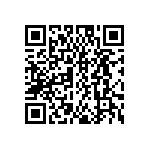 DW-05-14-G-S-1135-LL-001 QRCode