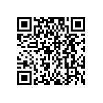 DW-05-14-G-S-1165 QRCode