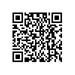 DW-05-14-G-S-1200-002 QRCode