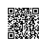 DW-05-14-G-S-1320 QRCode