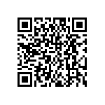 DW-05-14-G-S-750 QRCode