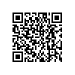 DW-05-14-G-S-900 QRCode