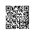 DW-05-14-H-D-1-315 QRCode