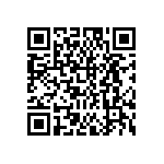 DW-05-14-L-D-1000-LL QRCode