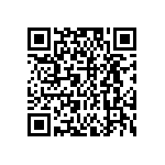 DW-05-14-L-D-1050 QRCode