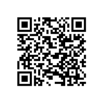 DW-05-14-L-D-1085 QRCode