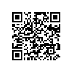 DW-05-14-L-D-1105 QRCode