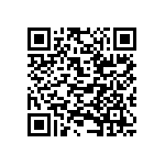 DW-05-14-L-D-1135 QRCode