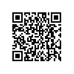 DW-05-14-L-D-200 QRCode